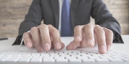 サンプルサンプル