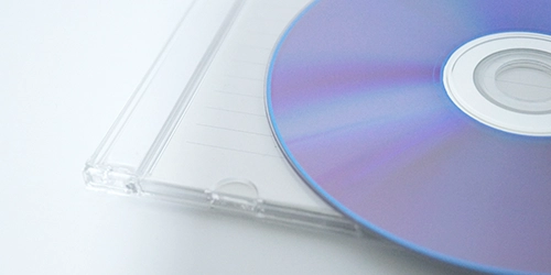 サンプルサンプル