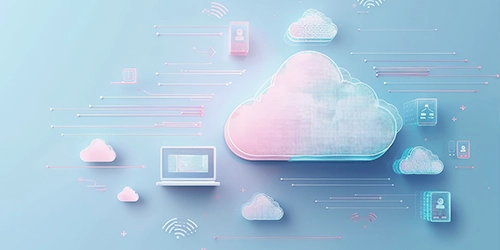 サンプルサンプル